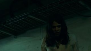 46. Эксперимент «Офис» (2016)