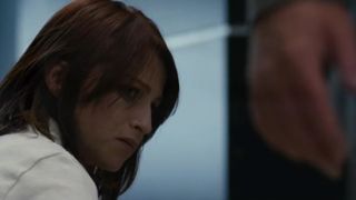 50. Эксперимент «Офис» (2016)