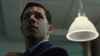 59. Эксперимент «Офис» (2016)