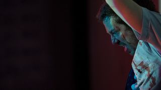 65. Эксперимент «Офис» (2016)