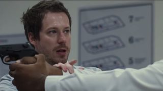 70. Эксперимент «Офис» (2016)