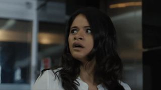 71. Эксперимент «Офис» (2016)