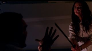 74. Эксперимент «Офис» (2016)