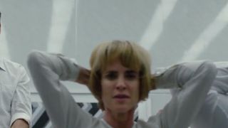 88. Эксперимент «Офис» (2016)