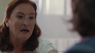 89. Эксперимент «Офис» (2016)