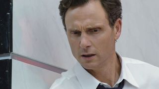 9. Эксперимент «Офис» (2016)