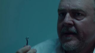 90. Эксперимент «Офис» (2016)