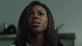 97. Эксперимент «Офис» (2016)