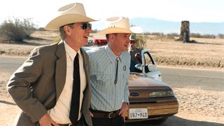 17. Убить Билла (2003)