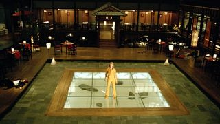 29. Убить Билла (2003)