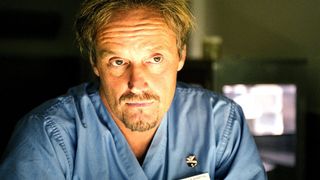 30. Убить Билла (2003)