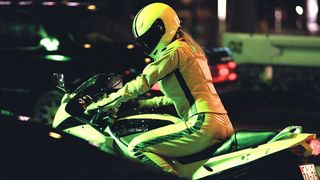 36. Убить Билла (2003)