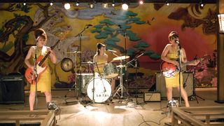 37. Убить Билла (2003)