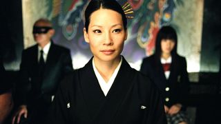 38. Убить Билла (2003)