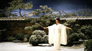 39. Убить Билла (2003)