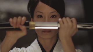 43. Убить Билла (2003)