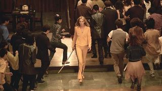 45. Убить Билла (2003)