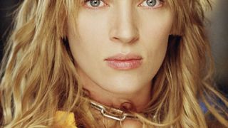 48. Убить Билла (2003)