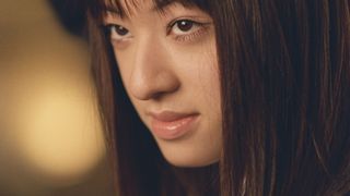 49. Убить Билла (2003)