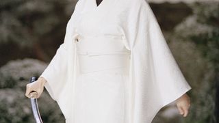 50. Убить Билла (2003)