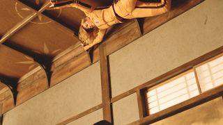 54. Убить Билла (2003)