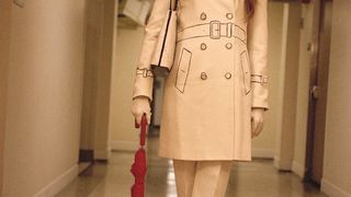 55. Убить Билла (2003)