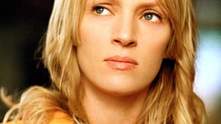 56. Убить Билла (2003)