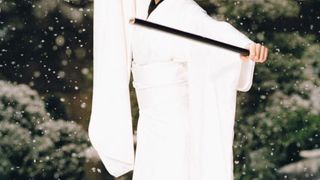 58. Убить Билла (2003)