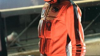 59. Убить Билла (2003)