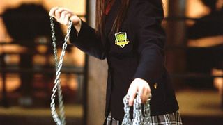 60. Убить Билла (2003)