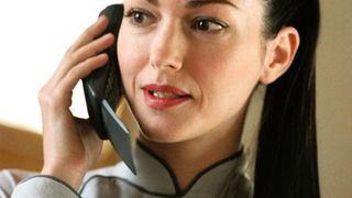 61. Убить Билла (2003)