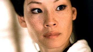 62. Убить Билла (2003)