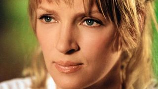 64. Убить Билла (2003)