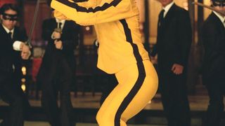 65. Убить Билла (2003)