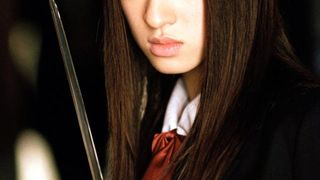 66. Убить Билла (2003)