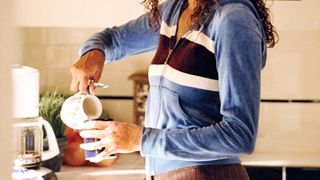 68. Убить Билла (2003)