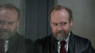 10. Морган (2016)