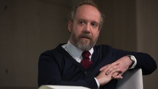 19. Морган (2016)