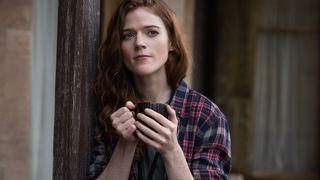 26. Морган (2016)