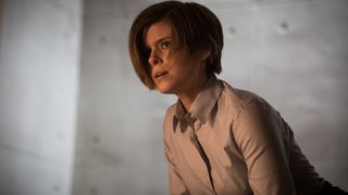 27. Морган (2016)