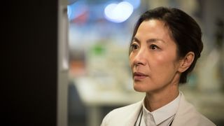 28. Морган (2016)