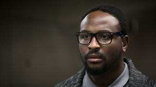 32. Морган (2016)