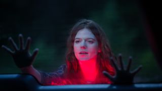 37. Морган (2016)