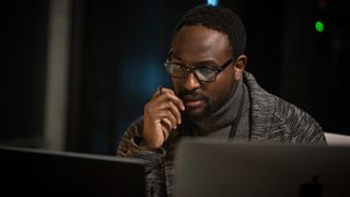 38. Морган (2016)