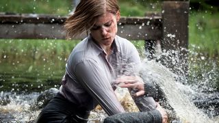 43. Морган (2016)