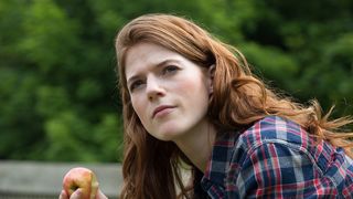 46. Морган (2016)