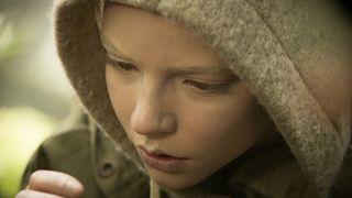 47. Морган (2016)