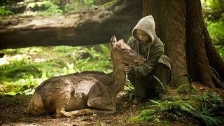 48. Морган (2016)