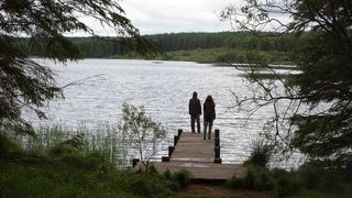 49. Морган (2016)