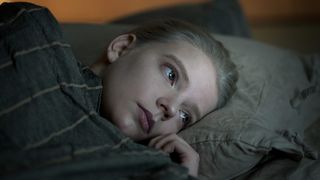 50. Морган (2016)